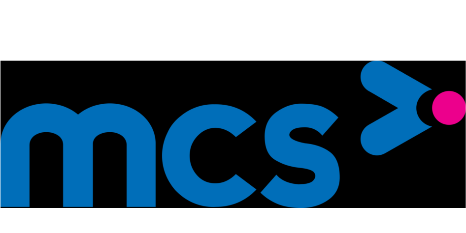 MCS-Logo