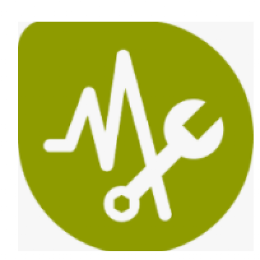 Aspen-Mtell-Logo.png